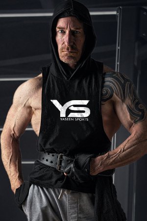 Gymwear