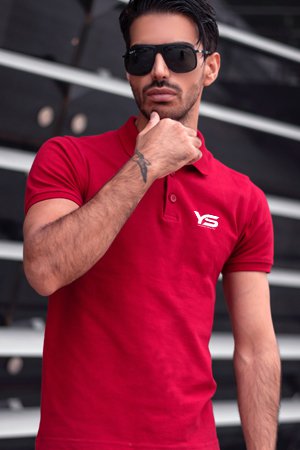 Streetwear