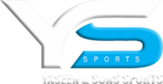 Yaseen & Sons Sports