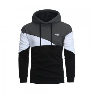 Men Hoodies