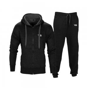 Casual Tracksuits