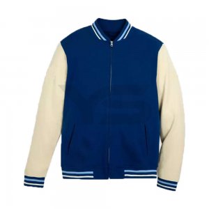 Varsity Jackets