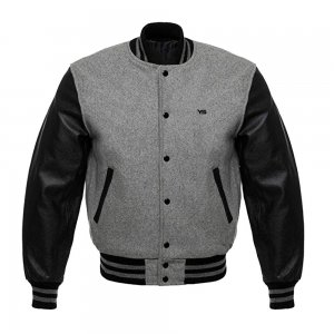 Varsity Jackets