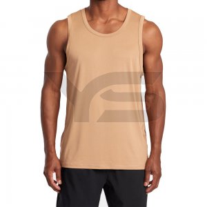 Men Tank Tops
