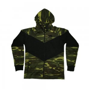 Men Hoodies