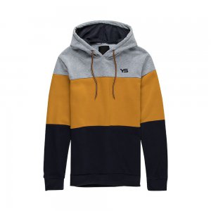 Men Hoodies