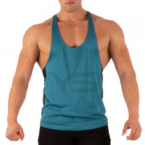Men Tank Tops