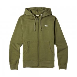Men Hoodies