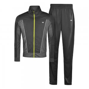 Casual Tracksuits