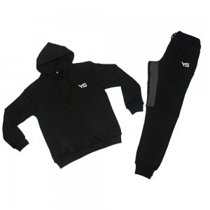 Casual Tracksuits