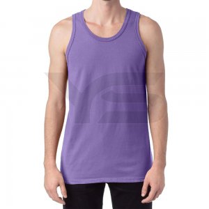 Men Tank Tops
