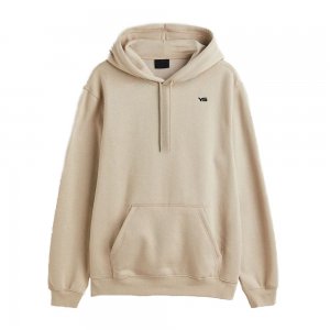 Men Hoodies