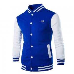Varsity Jackets