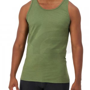 Men Tank Tops