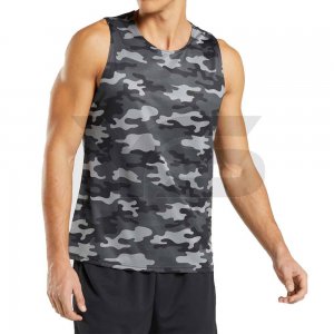 Men Tank Tops