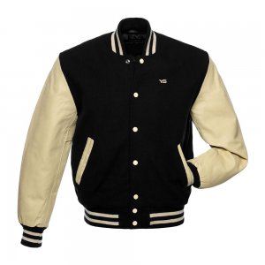 Varsity Jackets