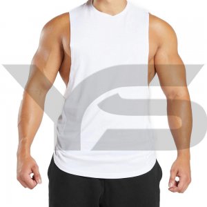 Men Tank Tops
