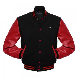 Varsity Jackets