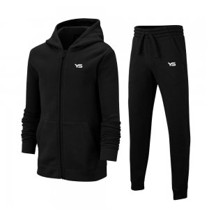 Casual Tracksuits