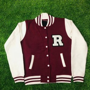 Varsity Jackets