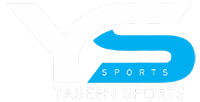 Yaseen Sports