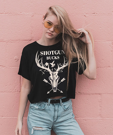 Street Wear