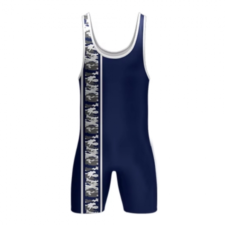 Singlets