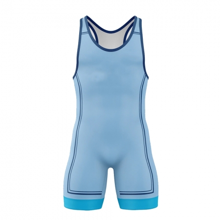 Singlets